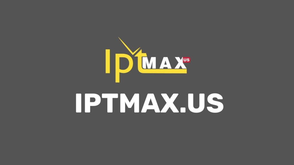 iptmax usa