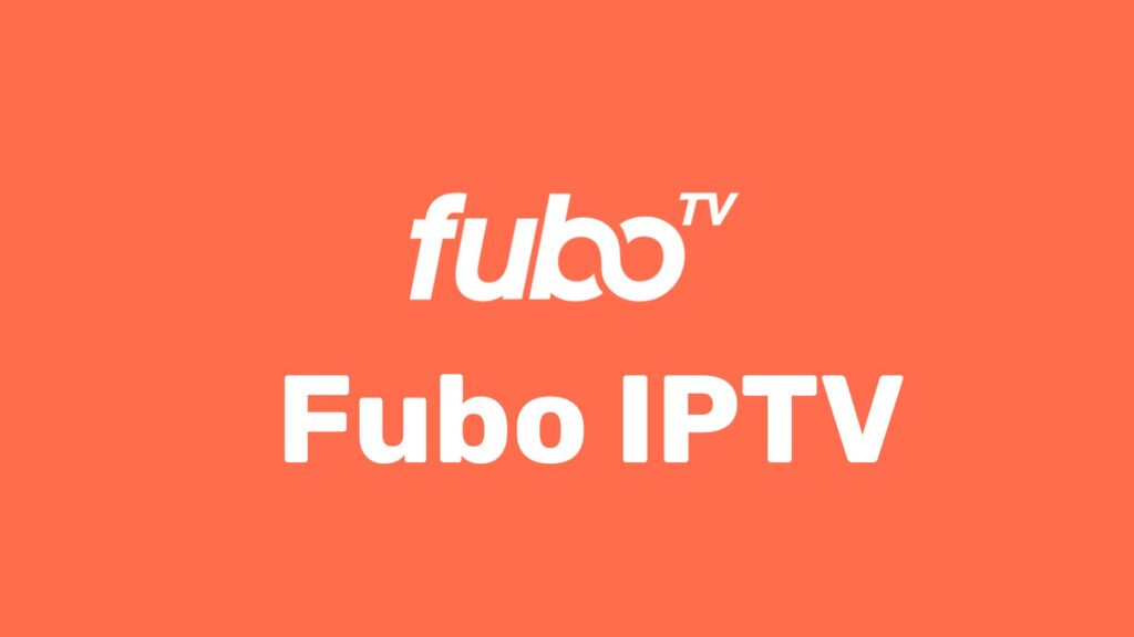 fubo iptv