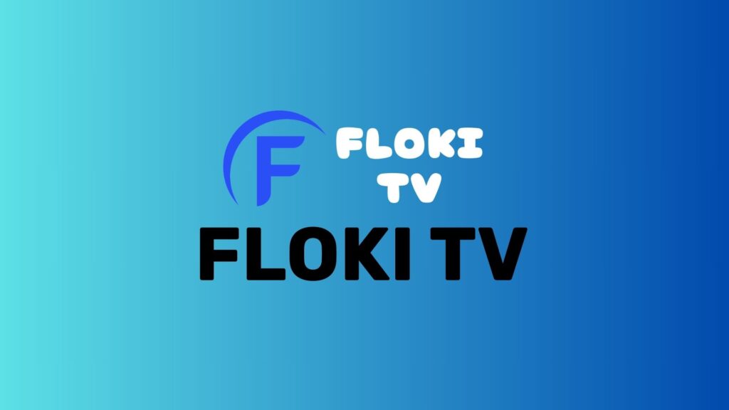 floki tv